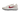 Nike Waffle One SE Sail Pearl White Black Gym Red