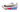 Nike Zoom Fly 6 CM White Silt Red Racer Blue
