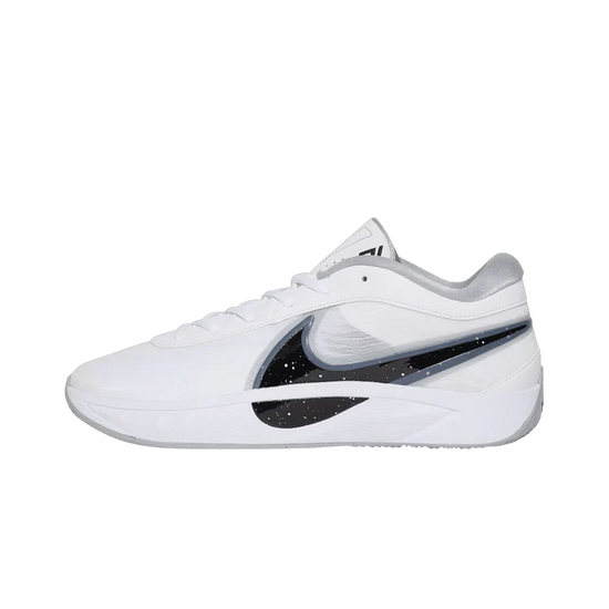 Nike Zoom Freak 6 Humility: Explosividad y control para dominar la cancha
