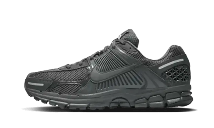 Nike Zoom Vomero 5 SP Anthracite: Stil und Zoom-Dämpfung bei jedem Schritt