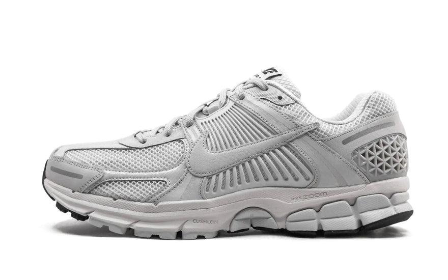 Nike Zoom Vomero 5 SP Vast Grey — Comoditat retro amb Zoom Air