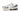 Nike Zoom Vomero 5 Supersonic Light Bone Black: confort, estilo y respuesta Zoom Air Next Step