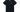 Nike x NOCTA L'Art Burrow T-Shirt Black