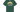 Nike x NOCTA L'Art Burrow T-Shirt Pro Green