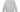 Nike x Stussy Crew Fleece Grey: la sudadera urbana que necesitas Next Step
