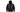 OFF-WHITE x Jordan Hoodie Black: La hoodie negra que redefine el streetwear Next Step