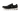 On Running Cloud 6 Black White — Corre sobre nubes con estilo urbano Next Step