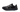 On Running Cloudflow 5 Slam Jam Gull Black