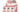 Pop Mart CRYBABY Wild But Cutie Series Vinyl Plush Pendant Blind Box — La colección sorpresa que necesitas Next Step