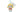 Pop Mart CryBaby Crying Again Series Baby Blonde (Super Secret Edition) — La figura que necesitas en tu vitrina Next Step
