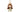 Pop Mart Labubu Good Luck To You-Vinyl Plush Doll Pendant (Tailand Exclusive) — Colgante de Suerte y Estilo Next Step