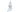 Pop Mart Labubu Hide and Seek In Vinyl Plush Doll Pendant (Singapore Exclusive): El llavero coleccionable que necesitas Next Step