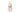 Pop Mart Labubu Mokoko Close to Sweet Vinyl Plush Doll Pendant Keychain — El llavero kawaii que necesitas Next Step