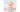 Pop Mart Labubu The Blue Diamon Summer Party Vinyl Plush Doll Pendant — El llavero peluche que necesitas Next Step