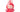 Pop Mart Labubu The Monsters Big Into Energy Series Love Vinyl Plush Pendant — Colgante Labubu tie-dye lleno de energía Next Step