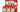 Pop Mart Labubu The Monsters Coca Cola Series Vinyl Face Blind Box — La colección retro que necesitas Next Step