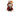 Pop Mart Labubu The Monsters Let's Checkmate Series Vinyl Plush Doll — La peluche vinílica de 38cm que necesitas Next Step