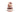 Pop Mart Labubu The Monsters Mokoko Twinkly Fairy Tale (2024 Christmas Edition) - La figura navideña imprescindible Next Step