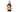 Pop Mart Labubu The Monsters Wacky Mart — Figuras coleccionables que enamoran Next Step