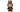Pop Mart Labubu The Monsters Zimomo I Found You Vinyl Doll — Muñeco vinyl 58 cm para coleccionistas Next Step
