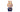 Pop Mart Labubu Time to Chill Vinyl Plush Doll — El peluche vinilo de 37 cm que todos quieren Next Step