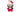 Pop Mart The Monsters Labubu x Hello Kitty Vinyl Plush Doll: la fusión kawaii que necesitas Next Step