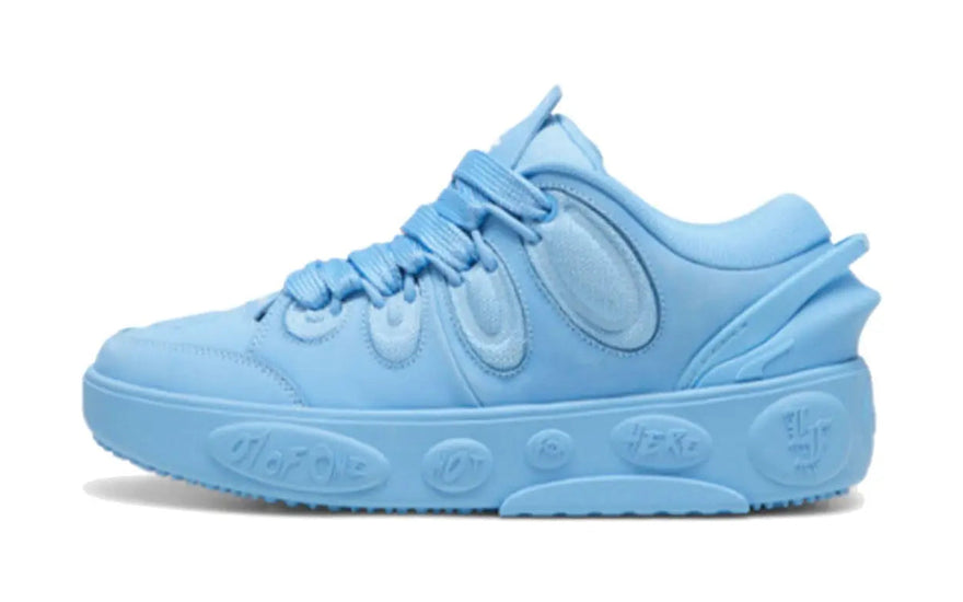 Puma LaMelo Ball LaFrancé Amour 1 of 1 — Zapatillas exclusivas que redefinen estilo y rendimiento