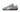 Puma Speedcat OG Cool Mid Gray White: clásico motorsport con estilo urbano Next Step