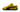 Puma Speedcat OG Pele Yellow Black: icono de estilo y rendimiento Next Step