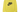 Nike x Nigo NRG Fleece Crew Sweatshirt Yellow — Sudadera amarilla de felpa para tu streetwear Next Step