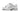 Salomon XT-6 White/Ftw Silver — Zapatilla trail con estilo y rendimiento Next Step