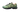 Salomon XT-Whisper Void END. Avocado