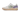 ASICS Gel-Lyte III AFEW Beauty of Imperfection — La belleza imperfecta que necesitas Next Step