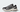 Adidas Adistar Control 5 Black Silver Grey One