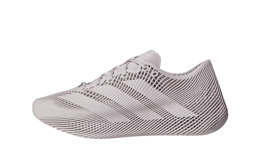 Adidas Climacool 4D Laced Wonder Taupe: Ventilación y amortiguación que marcan tendencia