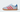 Adidas Gazelle Crystal Sky Lucid Red Blue Bird