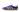 Adidas Hand 2 Semi Lucid Blue: Guantes de portero con agarre y estilo Next Step