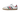 Adidas Samba OG FIFA World Cup 2026 Mexico: La Samba con sabor a México Next Step