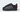 Adidas Superstar LED Lights Comfort Closure Core Black Red (TD)