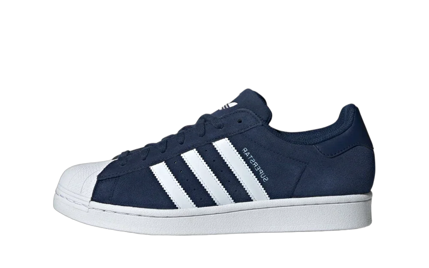 Adidas Superstar Night Indigo Cloud White: znovuobjevte svůj městský styl s elegancí