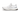 Adidas Ultra Boost 1.0 Core White: Comodidad extrema y estilo minimalista Next Step