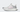 Adidas Ultra Boost 1.0 DNA Disney 100th Anniversary: comfort y estilo icónico Next Step