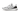 Adidas Ultra Boost 1.0 DNA White Oreo: Comodidad extrema y estilo icónico Next Step