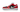 Air Jordan 1 Low Chicago Flip: el giro moderno del clásico Chicago Next Step
