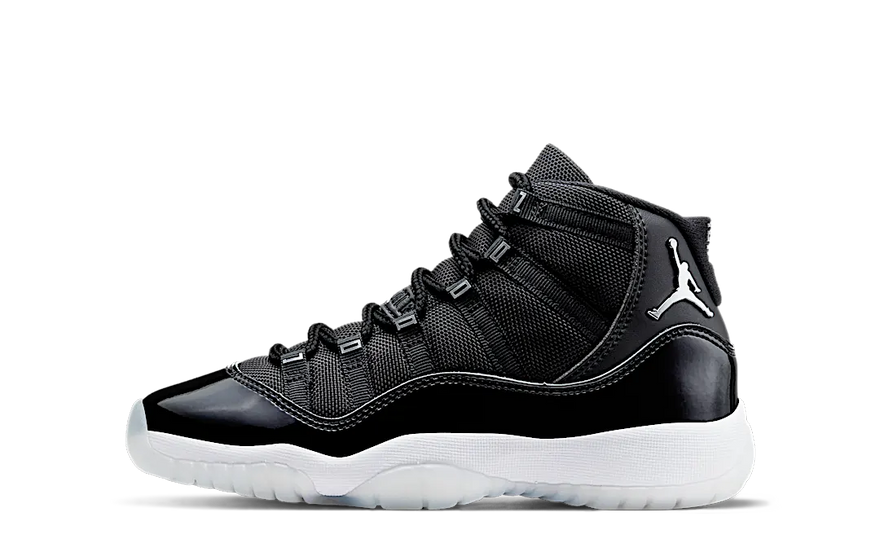 Air Jordan 11 Retro Jubilee: Klasika znovu objevená, která vládne hřišti i ulici