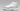 Air Jordan 11 Retro White Metallic Silver — Elegancia icónica para calle y cancha Next Step
