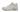 Air Jordan 3 Retro Spring Is In The Air: la silueta primaveral que necesitas Next Step