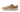 Air Jordan Flight Court Mushroom Desert Camo Fossil Fire Red: camuflaje urbano con actitud Fire Red Next Step