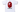 BAPE A Bathing Ape Color Camo Tee Black Red: la camiseta camuflaje que necesitas Next Step