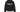 Fear of God Essentials Zip Up Hoodie Black: la sudadera minimal que eleva tu look Next Step